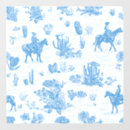 Search for western wall decals Cowboy