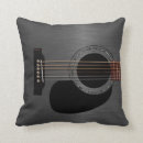 Search for guitar gifts Instrument