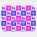 Search for dog gifts For pets