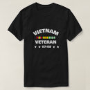 Search for vietnam veteran gifts Us army