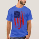 Search for field hockey tshirts Names