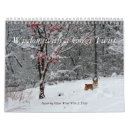 Search for corgi calendars Pembroke welsh corgi