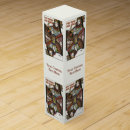 Search for las vegas gift boxes Casino
