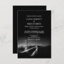 Search for san francisco wedding invitations City