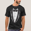 Search for bow tie tshirts Formal wear