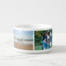 Search for photo bowls Trendy