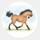 Search for equestrian stickers Rider