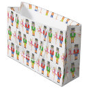 Search for nutcracker gift bags Funny