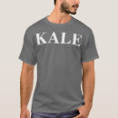 Search for funny vegan tshirts School apparel