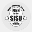 Search for sisu Yooper