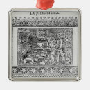 Search for book ornaments Study