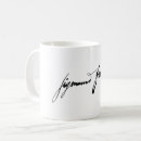 Search for sigmund freud gifts Famous