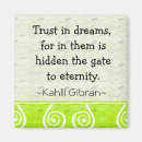 Search for kahlil gibran quotes Inspiration