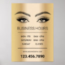 Search for eyebrow art Lashes