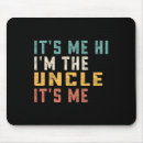 Search for uncle gifts Fun