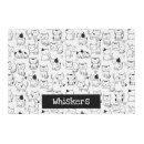 Search for cat mats Trendy