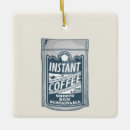 Search for coffee ornaments Caffeine