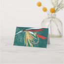 Search for fish place cards Fishing