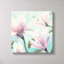 Search for magnolia posters Florals