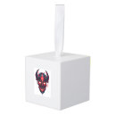 Search for cyber ornaments Goth