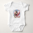 Search for french bulldog baby clothes Bulldogs