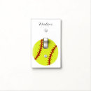 Search for light switch covers Cute