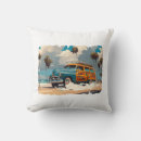 Search for woody pillows Cartoon