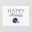 Search for college christmas cards Rebs