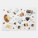 Search for around the world gifts Watercolor