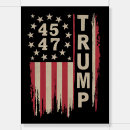 Search for donald trump business supplies 2025