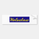 Search for boat bumper stickers Vintage