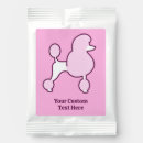 Search for poodle favors Cute