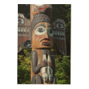 Search for totem poles alaska Usa