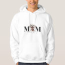 Search for maltese dog hoodies Puppy