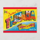 Search for tijuana postcards Mexico