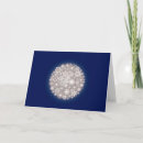 Search for dreaming of a white christmas cards Blue