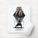 Search for jedi mousepads Lightsaber
