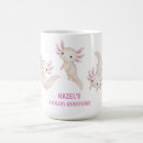 Search for kids mugs For her