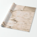 Search for birch bark wrapping paper Tree