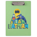 Search for clipboards Team super heroes