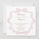 Search for catholic greeting Baptism