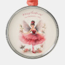 Search for sugar plum fairy ornaments Pink
