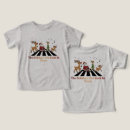 Search for small town tshirts For kids
