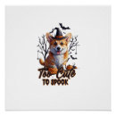 Search for corgi posters Wolf