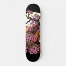 Search for cherry blossom skateboards Sakura