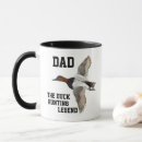 Search for duck hunting mugs Sports