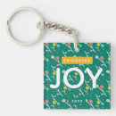 Search for joy keychains Green