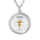 Search for graduation necklaces Congratulations