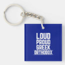 Search for greek orthodox gifts Orthodoxy