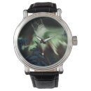 Search for thor watches Valhalla